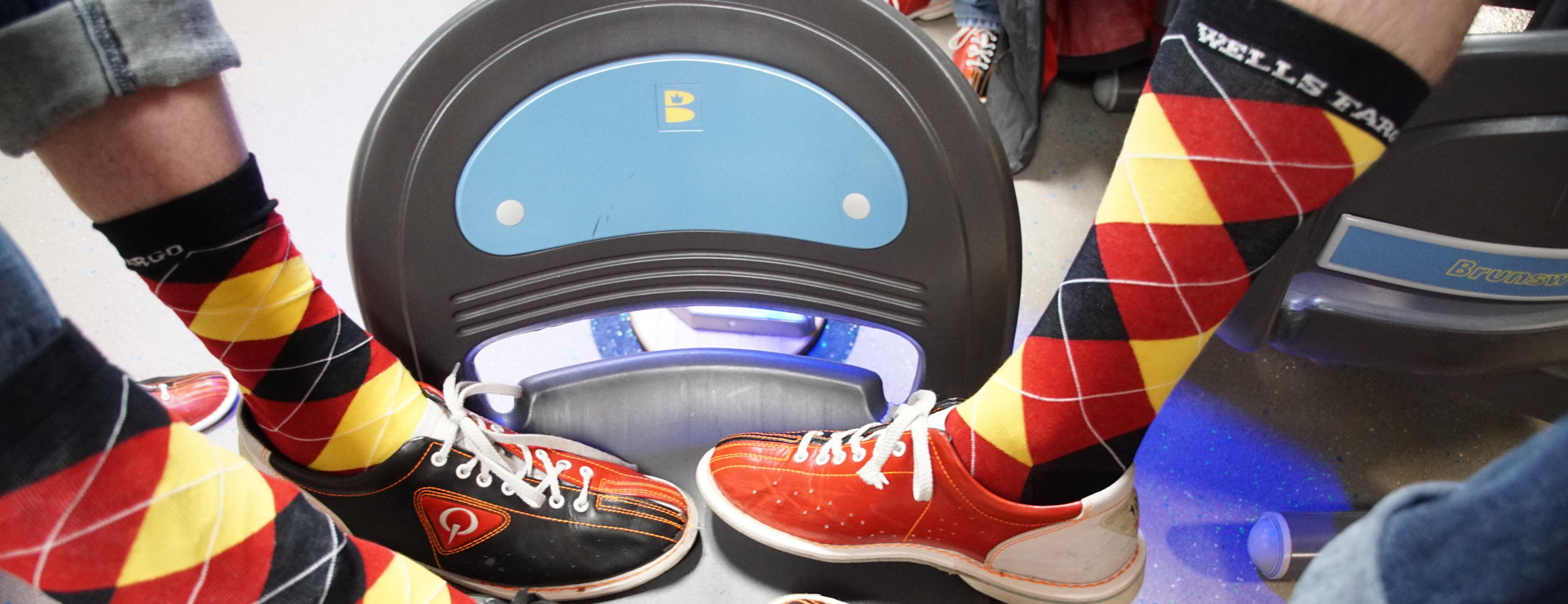 2019 JA bigBowl - Wells Fargo